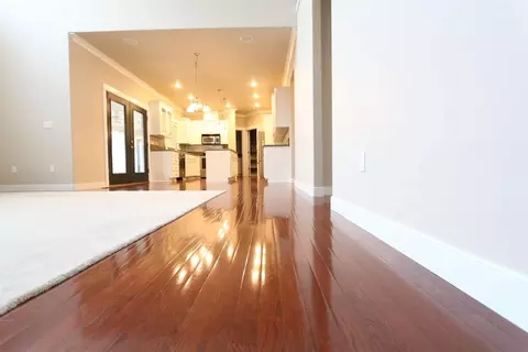 1131 Michael Ln, Eagle Point, OR 97524 photo 18