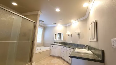 1131 Michael Ln, Eagle Point, OR 97524 photo 26