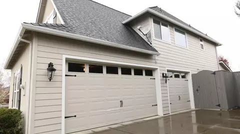 1131 Michael Ln, Eagle Point, OR 97524 photo 6