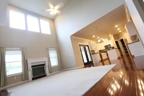 1131 Michael Ln, Eagle Point, OR 97524 photo 17