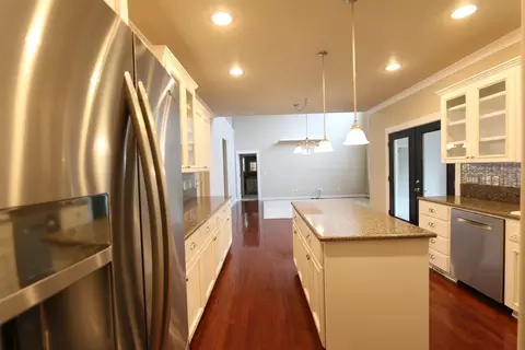 1131 Michael Ln, Eagle Point, OR 97524 photo 15