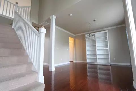 1131 Michael Ln, Eagle Point, OR 97524 photo 23