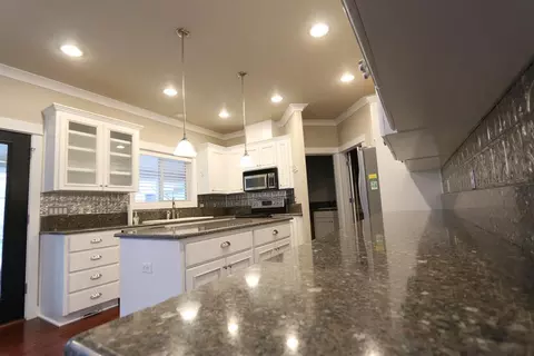 1131 Michael Ln, Eagle Point, OR 97524 photo 12
