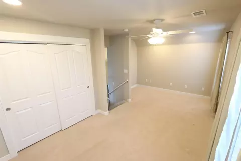 1131 Michael Ln, Eagle Point, OR 97524 photo 30