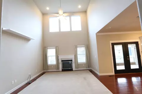 1131 Michael Ln, Eagle Point, OR 97524 photo 19