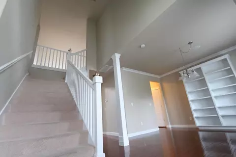 1131 Michael Ln, Eagle Point, OR 97524 photo 20