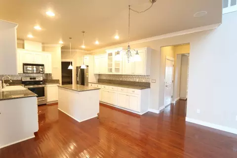 1131 Michael Ln, Eagle Point, OR 97524 photo 13