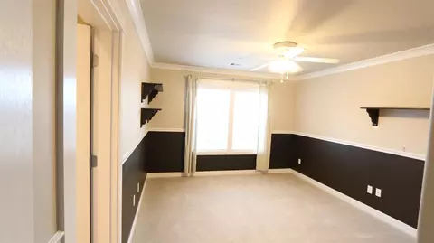 1131 Michael Ln, Eagle Point, OR 97524 photo 31