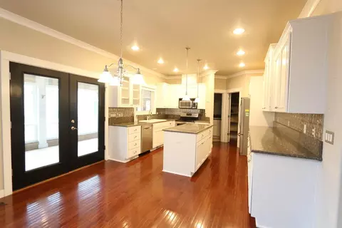1131 Michael Ln, Eagle Point, OR 97524 photo 14