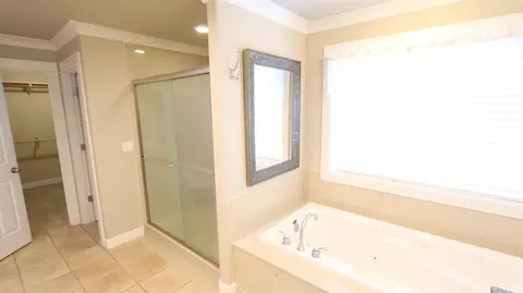 1131 Michael Ln, Eagle Point, OR 97524 photo 28