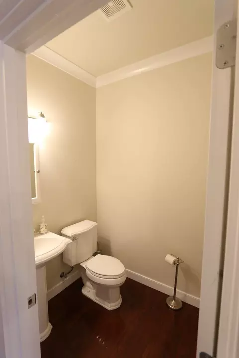 1131 Michael Ln, Eagle Point, OR 97524 photo 32