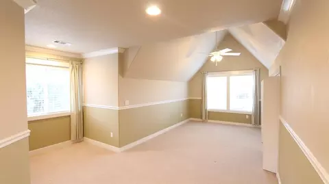 1131 Michael Ln, Eagle Point, OR 97524 photo 34
