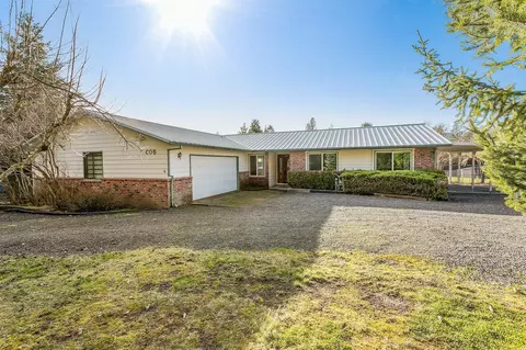 605 Melrose Ln, Shady Cove, OR 97539 photo 27