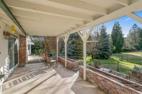 605 Melrose Ln, Shady Cove, OR 97539 photo 32