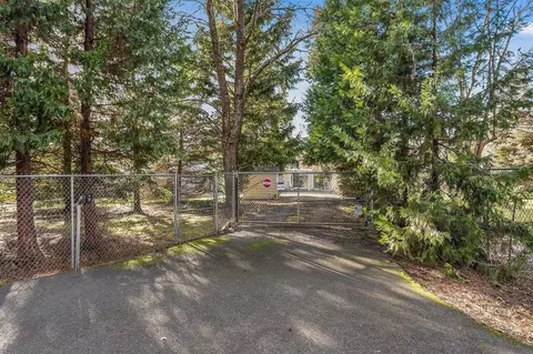 605 Melrose Ln, Shady Cove, OR 97539 photo 28