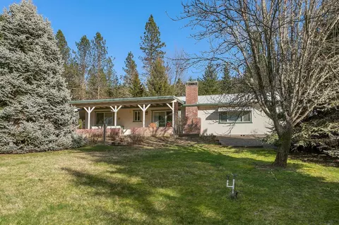 605 Melrose Ln, Shady Cove, OR 97539 photo 25