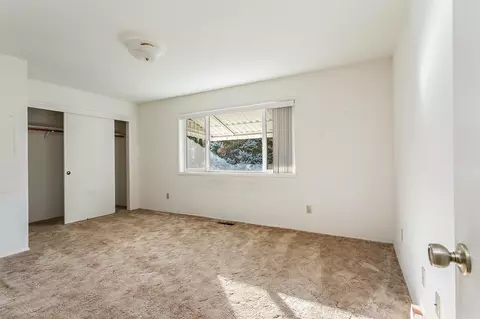 605 Melrose Ln, Shady Cove, OR 97539 photo 16