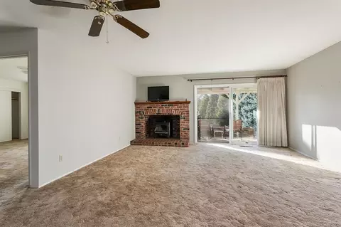 605 Melrose Ln, Shady Cove, OR 97539 photo 8