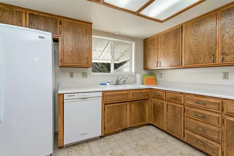 605 Melrose Ln, Shady Cove, OR 97539 photo 12