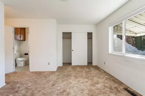605 Melrose Ln, Shady Cove, OR 97539 photo 14