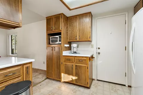 605 Melrose Ln, Shady Cove, OR 97539 photo 13