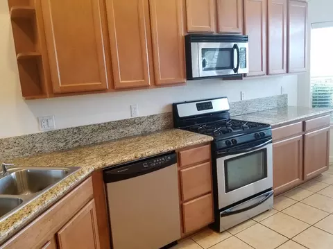 605 Barton Rd, Eagle Point, OR 97524 photo 8