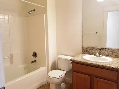 605 Barton Rd, Eagle Point, OR 97524 photo 21
