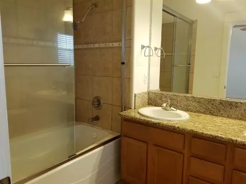 605 Barton Rd, Eagle Point, OR 97524 photo 17