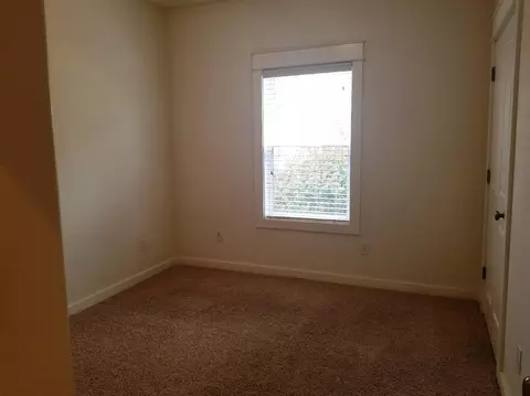605 Barton Rd, Eagle Point, OR 97524 photo 19
