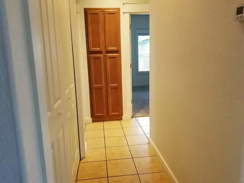 605 Barton Rd, Eagle Point, OR 97524 photo 11