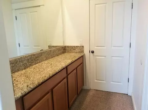 605 Barton Rd, Eagle Point, OR 97524 photo 15