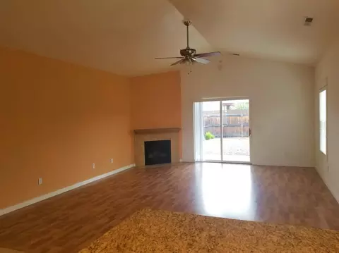 605 Barton Rd, Eagle Point, OR 97524 photo 5