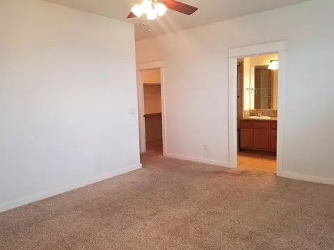 605 Barton Rd, Eagle Point, OR 97524 photo 18
