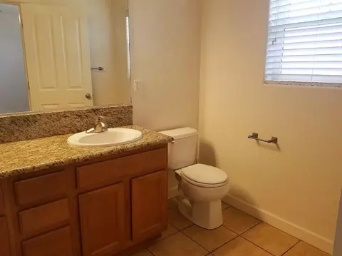605 Barton Rd, Eagle Point, OR 97524 photo 16