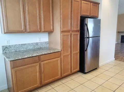 605 Barton Rd, Eagle Point, OR 97524 photo 10