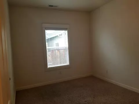 605 Barton Rd, Eagle Point, OR 97524 photo 20
