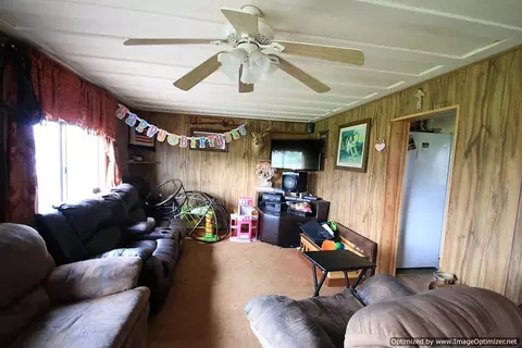 2531 E Gregory Rd, Central Point, OR 97502 photo 8