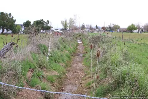 2531 E Gregory Rd, Central Point, OR 97502 photo 18