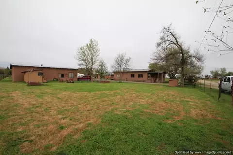2531 E Gregory Rd, Central Point, OR 97502 photo 10