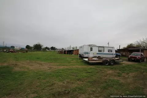 2531 E Gregory Rd, Central Point, OR 97502 photo 13