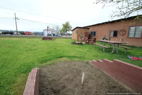 2531 E Gregory Rd, Central Point, OR 97502 photo 9