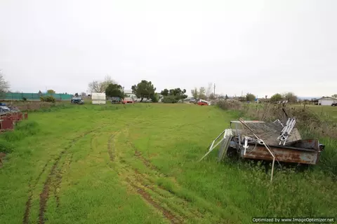 2531 E Gregory Rd, Central Point, OR 97502 photo 21