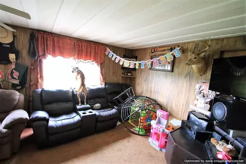 2531 E Gregory Rd, Central Point, OR 97502 photo 7