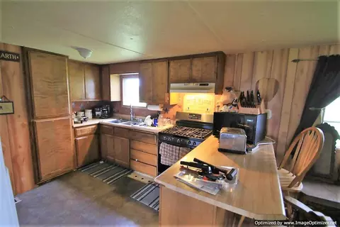 2531 E Gregory Rd, Central Point, OR 97502 photo 6