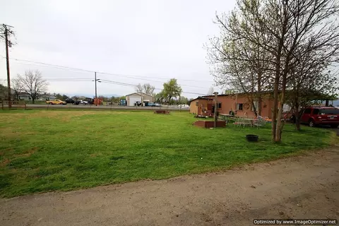 2531 E Gregory Rd, Central Point, OR 97502 photo 3
