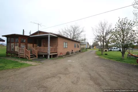 2531 E Gregory Rd, Central Point, OR 97502 photo 1