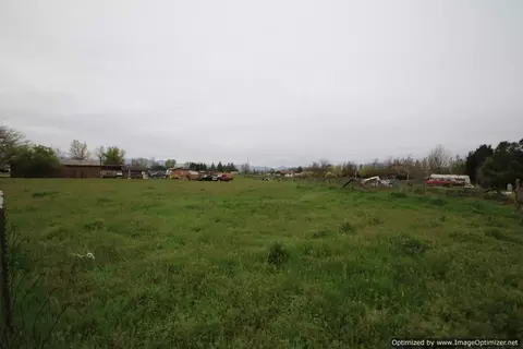 2531 E Gregory Rd, Central Point, OR 97502 photo 15