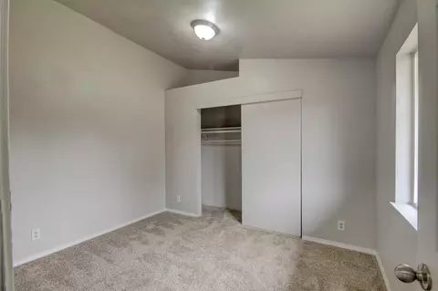 561 Van Wey Cir, Eagle Point, OR 97524 photo 12