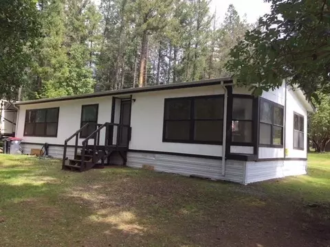 1900 Upper Applegate Rd, Jacksonville, OR 97530 photo 1