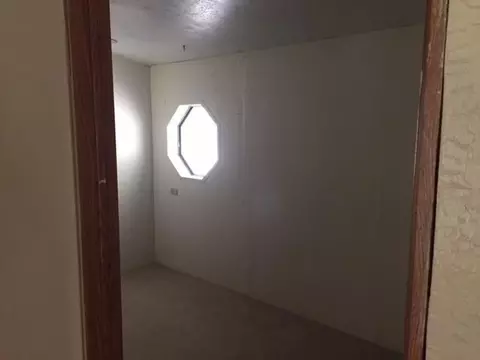 1900 Upper Applegate Rd, Jacksonville, OR 97530 photo 6
